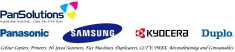 Panasonic Business Systems