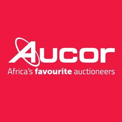 Aucor - Port Elizabeth