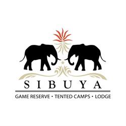 Sibuya Game Reserve