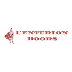 Centurion Doors