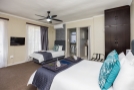 Room 6