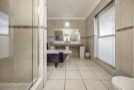 Room 2 Bathroom