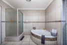 Room 1 Bathroom