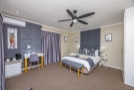 Room 5
