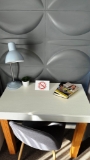 Room 5