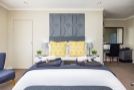 Room 2 Bedroom
