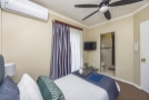 Room 4