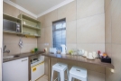 Room 6 Kitchenette