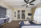 Room 7