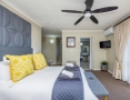 Room 2