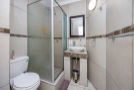 Room 3 Bathroom