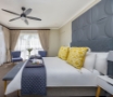 Room 2