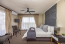 Room 1