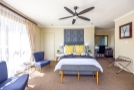 Room 2
