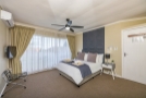 Room 7