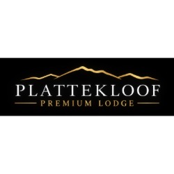 Plattekloof Premium Lodge