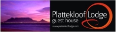 Plattekloof Lodge