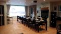 Plattekloof Lodge Conference Venue