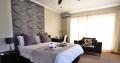 Deluxe Room 3