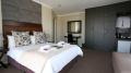 Deluxe Room 1