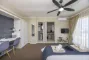 Plattekloof Lodge (17)