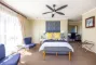 Plattekloof Lodge 2 (10)
