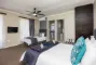 Plattekloof Lodge 2 (2)