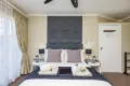 Standard Self-Catering Room 7