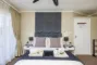 Plattekloof Lodge 2 (3)
