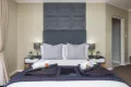 Deluxe Room 1