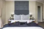 Plattekloof Lodge 2 (4)