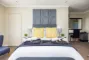 Plattekloof Lodge 2 (5)