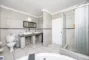 Plattekloof Lodge 2 (53)