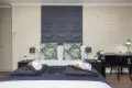 Standard Room 3