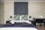 Plattekloof Lodge 2 (6)