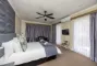 Plattekloof Lodge (28)