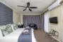 Plattekloof Lodge (31)