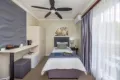 Single Room 4