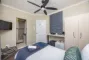 Plattekloof Lodge (33)