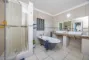 Plattekloof Lodge (45)