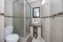 Plattekloof Lodge (48)