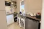Plattekloof_Lodge_Kitchenette_4288x2860