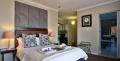 Deluxe Room 2
