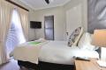 Single Room 4