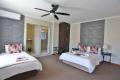 Standard-Room-6