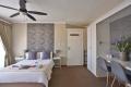 Standard-Room-7