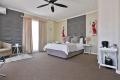Standard-room-5