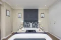 Standard Room 5
