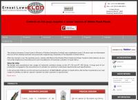 Power Systems International