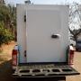 Bakkie Box
